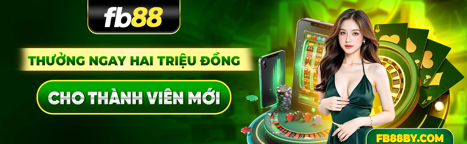 banner fb88by.com