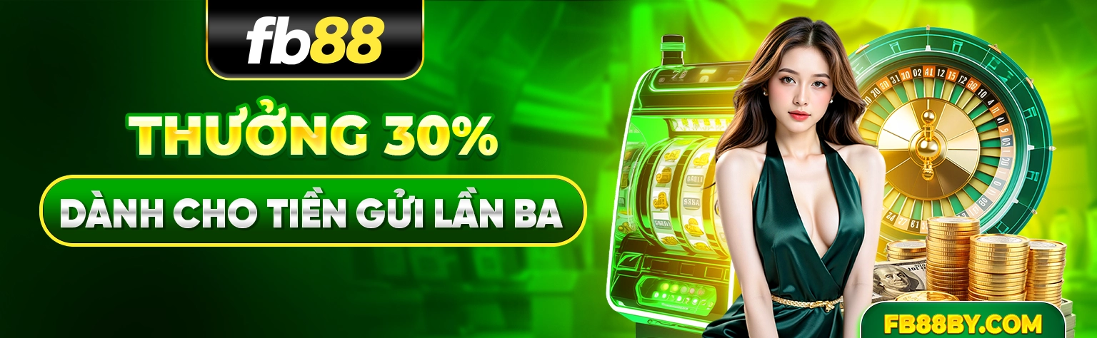 banner fb88by.com