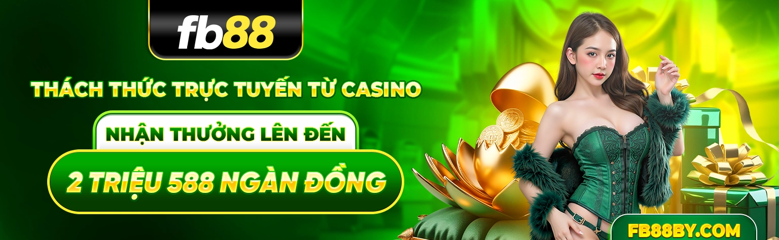 banner fb88by.com