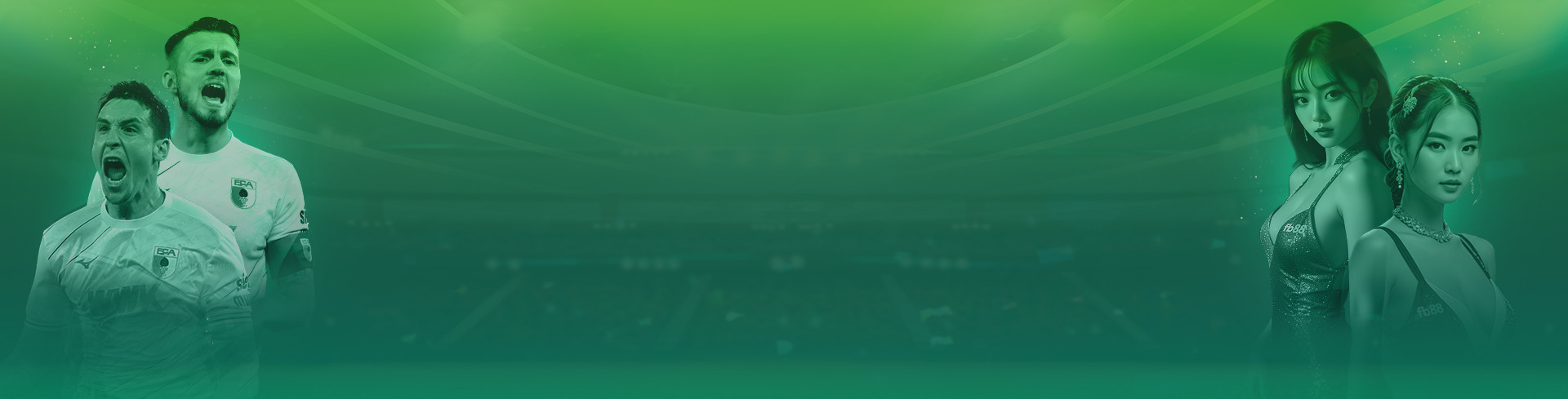 footer-fb88by-com