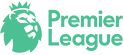 leauge-logo-fb88-1