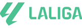 leauge-logo-fb88-2