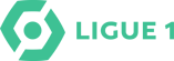 leauge-logo-fb88-5