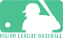 leauge-logo-fb88-7