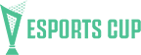 leauge-logo-fb88-8