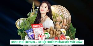 Cách nhận thưởng nhanh chóng và đơn giản tại FB88